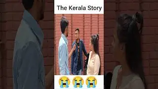 The Kerala Story: Public Review and Reaction #publicreaction #publicreview #keralastory #truth