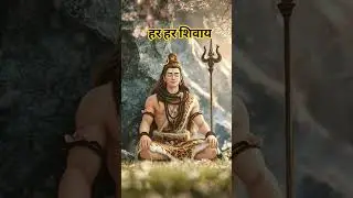 #bollywood#dancesong#whatsapp#punjabi#status#song#divine#messi#shiva#hindugod#bhajan#mahadev#mha#yt#