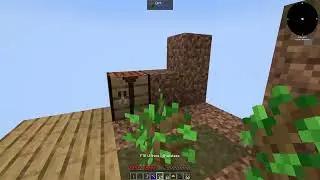 ATM 10 - To The Sky - EP01 - Nouveau modpack !