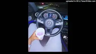 [FREE] Raq Baby x TopOppGen Sample Type Beat 
