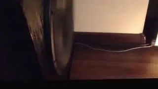 My baby BASS EXCRUSION SHREDDER 500w subwoofer on Eminem feat Obie Trice & DMX -Go to sleep