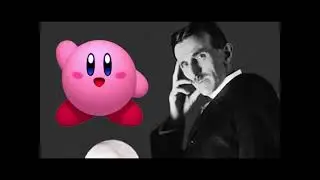 ytp nickel tesla