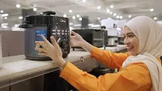 Aeon Big