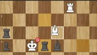 chess play with Top Expert is live on 19 jan 26 2 nd #chess #games #shorts #trending #topexpert #yt
