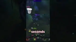 Hidden WoW Classic Feature: The Secret Stopwatch!