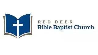 Missionary To Belize - Part 1