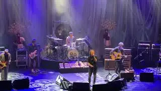 Eddie Vedder & The Earthlings - In The Dark @ Beacon Theater 2-3-2022