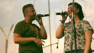 Pozitív - Legyen a tiéd (official music video 2015)