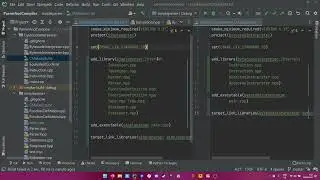 Making a Programming Language (Part 6): Combining our Parser and Virtual Machine