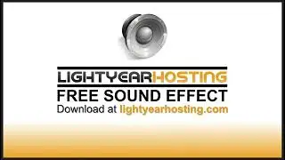 Alarm Digital Clock Beep Sound Effect