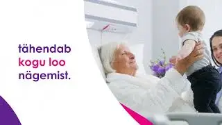 (Estonian) Heart Failure Awareness 2025 - Global Heart Hub