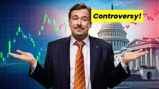 The Lawmakers Getting Rich From Insider Trading