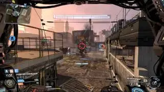 MAXED: Titanfall on Gigabyte GTX 780 GHz Edition