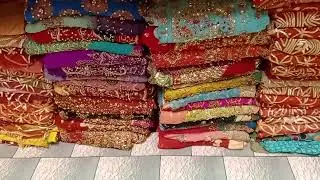 Wathsap no,03122903238, dupatey mix mall zabardast mall wholesale prise 65 ropey amazing Mall 