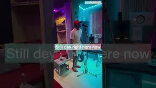 Mr P-square is Finally back at work! Artiste: Album Title: OG Forever. #music #entertainment