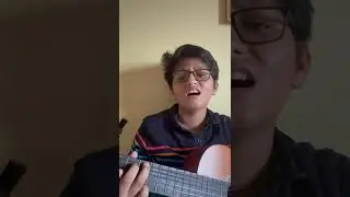Mora Saiyaan...#cover#1million #coversong #singer #singing #song #viral #coversong #music #acoustic