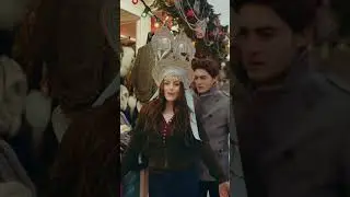 #twilight #twilighttime