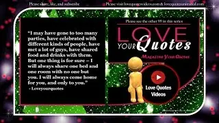 Love quotes for him and her. I may have gone. Christmas love quotes