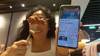 $5.50 Torigo Chicken Wings with Japan Mr . Akira Akasaka [ [ 蕾 - Tsubomi ] ]