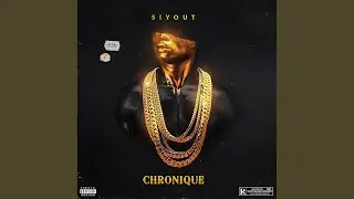 Chronique