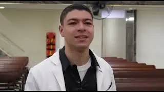 QUIERO DAR MI VIDA AQUEL QUE ME AM&Oacute;