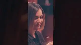 Cute Girls Smoking Short | Weed | #shorts #tiktok