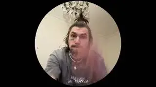 PINQ &ndash; Такси (snippet 27.12.2025)