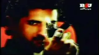 Asad Shan