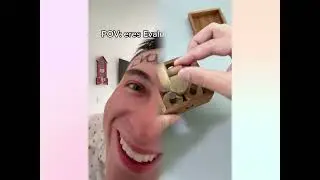 🤣👌👌👌2026 pov Must-Watch Crazy Clips Compilation #humor #fypシ #pov #fyp #foryou 😍😜