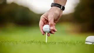 Best Low Spin Golf Balls: Increase Your Driving Distance
