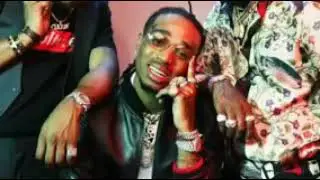 Migos Type Trap Beat Instrumental Hip Hop Underground Gansta Aggressive Rap Beat&nbsp; (Revolation BEATS)