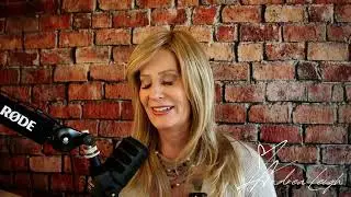 The Andrea Leigh Show 003