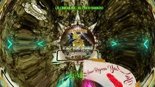 Banda Emperador Azteca - 