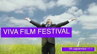 IV VIVA FILM FEST 2018
