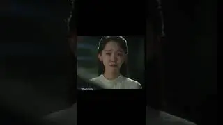 [The Hymn of Death] #hymnofdeath #leejongsuk #shinhyesun #kimwoojin #kdrama #kdramaedit #shorts #fyp