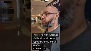 See what the Bible says about #Slander