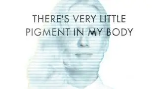 All identity is constructed project by artist  Martin Firrell