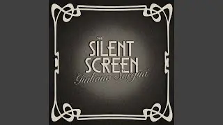 Slapstick Comedy