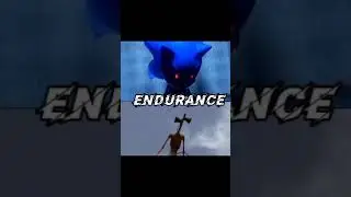 sonic.exe vs siren head #edits #sirenhead #sonicexe
