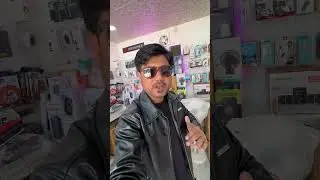 Весь ассортимент в наличии в Mobile Mania #колонки #покупкаколонок #музыка