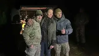 A Day in Kyiv February 1 2026 (1439) #Shorts