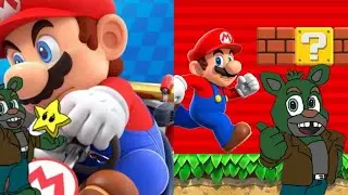 Eternal props Gaming is live! Mario Kart Tour online midnight stream