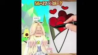 🤣👌👌👌2026 pov Must-Watch Crazy Clips Compilation #humor #fypシ #pov #fyp #foryou 😍😜