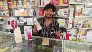 1️⃣ ₹9999 में iPhone 11 😱 सच या धोखा?