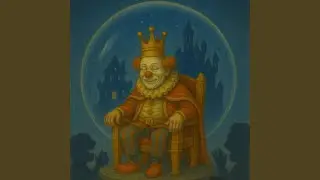 Bubble Kings