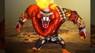 Beaston Pet Top up Event💎// New Pet Beaston All Skin // Underworld With Akshay