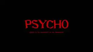 Babymonster &ndash; 'Psycho' SBS performance audio (almost studio)
