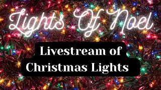 Live from Lights of Noel