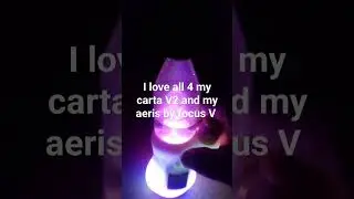 #focusv