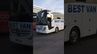 Best Van Turizm Aşti &Ccedil;ıkış #shorts